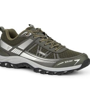 ❇️NWT❇️ X-ray Mens Streek Athletic Sneaker